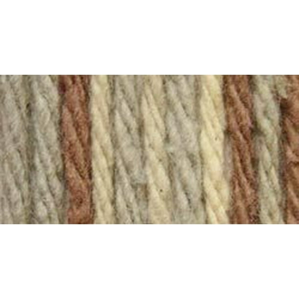 Sugar /& Cream Ombre Yarn 150 yd Skein Select Color